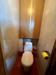 Продається квартира Володимира Івасюка, 37, Київ фото 15 Продається квартира Володимира Івасюка, 37, Київ фото 15