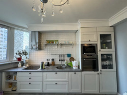 Продається квартира Київ, Дарницький, Урлівська, 21 фото 17 Продається квартира Київ, Дарницький, Урлівська, 21 фото 17