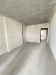 Продається квартира Київ, Шевченківський, Багговутівська, 25 фото 11 Продається квартира Київ, Шевченківський, Багговутівська, 25 фото 11