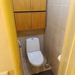   , ,  , 3  14