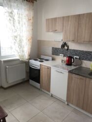 ��������� �������� �����������, 6/1, ���, ���������� ���� 7