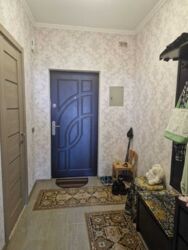 Продається квартира Київ, Святошинський, Клавдіївська вул., 40-Е фото 8 Продається квартира Київ, Святошинський, Клавдіївська вул., 40-Е фото 8