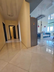   , , . -䳿, 2, .    8