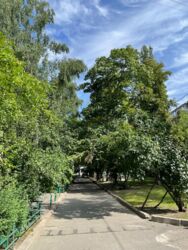 Продається квартира Київ, Солом'янський, Липківского Василя (Урицького), 13 фото 7 Продається квартира Київ, Солом'янський, Липківского Василя (Урицького), 13 фото 7