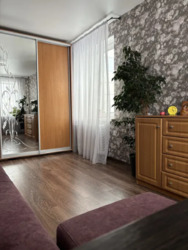 Продається квартира Академіка Булаховського, 38, Київ, Святошинський фото 9 Продається квартира Академіка Булаховського, 38, Київ, Святошинський фото 9