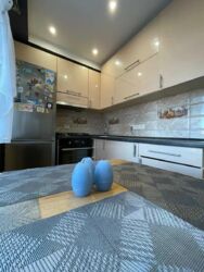 Продається квартира Київ, Святошинський, Литвиненко-Вольгемут, 2А фото 17 Продається квартира Київ, Святошинський, Литвиненко-Вольгемут, 2А фото 17