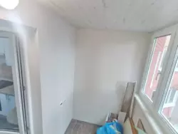 Продається квартира Київ, Голосіївський, Самійла Кішки, 5 фото 19 Продається квартира Київ, Голосіївський, Самійла Кішки, 5 фото 19