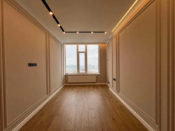 Продається квартира Вацлава Гавела, 6/7A, Київ, Солом'янський фото 19 Продається квартира Вацлава Гавела, 6/7A, Київ, Солом'янський фото 19