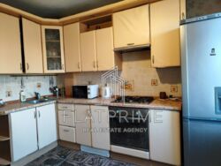 Продається квартира Київ, Голосіївський, Деміївська вул., 55 фото 5 Продається квартира Київ, Голосіївський, Деміївська вул., 55 фото 5