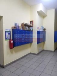 Продається квартира Київ, Святошинський, Олевська, 5 фото 14 Продається квартира Київ, Святошинський, Олевська, 5 фото 14