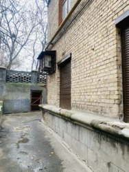 ��������� �������� ���������� 39-�, ���, ������������� ���� 20