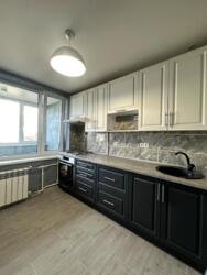 Продається квартира Київ, Солом'янський, Карела Чапека, 15 фото 20 Продається квартира Київ, Солом'янський, Карела Чапека, 15 фото 20