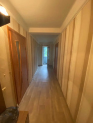 ��������� �������� ������, 66, ���, ������������� ���� 7