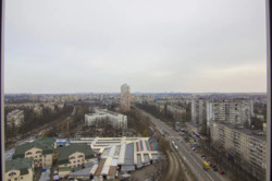 Продається квартира Київ, Святошинський, бульв. Миколи Руденка, 14-У фото 14 Продається квартира Київ, Святошинський, бульв. Миколи Руденка, 14-У фото 14