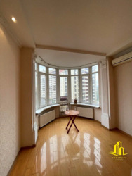 Продається квартира Золотоустівська, 50, Київ фото 1 Продається квартира Золотоустівська, 50, Київ фото 1