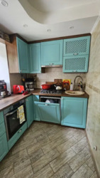 ��������� �������� �����������, 5 �, ���, ����������� ���� 6