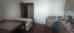   , ,  , 3  7