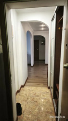 Продається квартира Юлії Здановської, 29, Київ, Голосіївський, м. Васильківська фото 5 Продається квартира Юлії Здановської, 29, Київ, Голосіївський, м. Васильківська фото 5