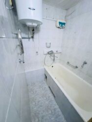 Продається квартира Київ, Святошинський, Чистяківська 15А фото 10 Продається квартира Київ, Святошинський, Чистяківська 15А фото 10