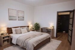 Продається квартира пр-т Берестейський, Київ, Святошинський фото 3 Продається квартира пр-т Берестейський, Київ, Святошинський фото 3