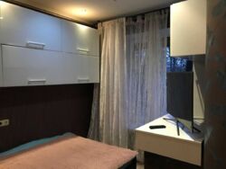 Продається квартира Київ, Костанайська 7 фото 3 Продається квартира Київ, Костанайська 7 фото 3