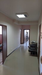 Продається квартира Лобановського Валерія, 126Г, Київ, Голосіївський фото 8 Продається квартира Лобановського Валерія, 126Г, Київ, Голосіївський фото 8