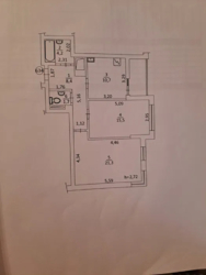   , ,  4  2