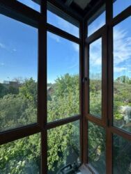 ��������� �������� ����������� 29, ���, �����'������� ���� 13