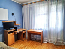 Продається квартира Київ, Дарницький, Драгоманова, 25 фото 14 Продається квартира Київ, Дарницький, Драгоманова, 25 фото 14