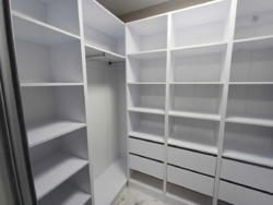 ��������� �������� �������� 22-26, ���, ����������� ���� 9