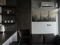 ��������� �������� ���.�������, 10, ���, �����'������� ���� 3