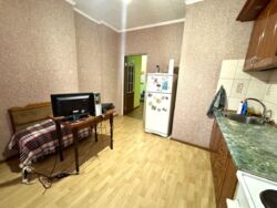 Продається квартира Київ, Святошинський, Олевська, 5 фото 7 Продається квартира Київ, Святошинський, Олевська, 5 фото 7