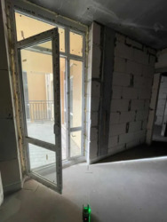 Продається квартира Академіка Заболотного, 148В, Київ, Голосіївський фото 1 Продається квартира Академіка Заболотного, 148В, Київ, Голосіївський фото 1