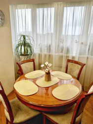 Продається квартира Київ, Шевченківський, Пров. Артилерійський, 5 Б фото 14 Продається квартира Київ, Шевченківський, Пров. Артилерійський, 5 Б фото 14