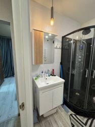 Продається квартира Київ, Святошинський, Стеценка 75 фото 15 Продається квартира Київ, Святошинський, Стеценка 75 фото 15