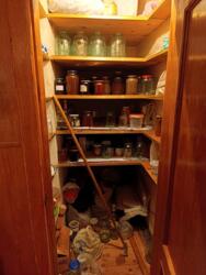 Продається квартира Левка Лукьяненка, 19, Київ фото 16 Продається квартира Левка Лукьяненка, 19, Київ фото 16