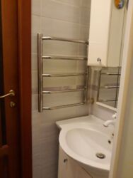 Продається квартира Київ, Оболонський, Левка Лукʼяненка, 33/35 фото 9 Продається квартира Київ, Оболонський, Левка Лукʼяненка, 33/35 фото 9