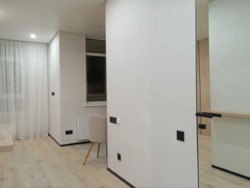 Продається квартира Тираспольська, 52 А, Київ, Подільський фото 18 Продається квартира Тираспольська, 52 А, Київ, Подільський фото 18