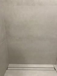   , ,  , 9  10