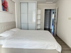 ��������� �������� ���������� ���������, 10�, ���, ����������� ���� 8