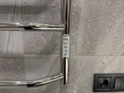 ��������� �������� ����������� ���������, 15�, ���, ���������� ���� 19