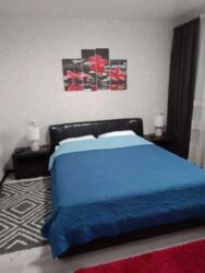 ��������� �������� ����볿 ����, 8, ���, ���������� ���� 2