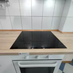 Продається квартира Київ, Дарницький, Ахматової Анни, 5 фото 1 Продається квартира Київ, Дарницький, Ахматової Анни, 5 фото 1