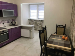 ��������� �������� ����������, 1�, ���, ������������ ���� 9