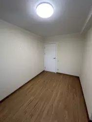   , ,  , 4  12