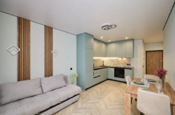 ��������� �������� ����������� 3, 10.1, ���, ���������� ���� 7