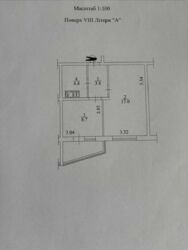 Продається квартира Берковецька, 6Б, Київ, Святошинський фото 17 Продається квартира Берковецька, 6Б, Київ, Святошинський фото 17