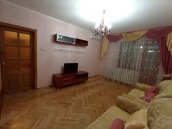 Продається квартира Володимира Івасюка, 37, Київ фото 4 Продається квартира Володимира Івасюка, 37, Київ фото 4