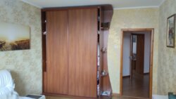 ��������� �������� ��i����i������, 1, ���, ����������, �. ������� ���� 17