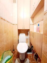 Продається квартира Київ, Дарницький, Ревуцького, 18 фото 11 Продається квартира Київ, Дарницький, Ревуцького, 18 фото 11